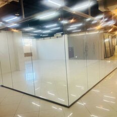 114,2 м², офис - изображение 3