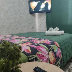Квартира 70 м², 2-комнатная - изображение 2