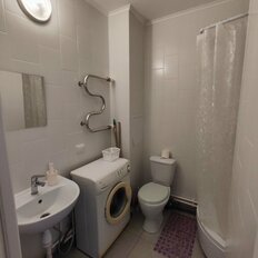 Квартира 21 м², студия - изображение 5