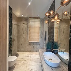 дом + 10 соток, участок - изображение 1