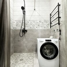 Квартира 24 м², студия - изображение 3
