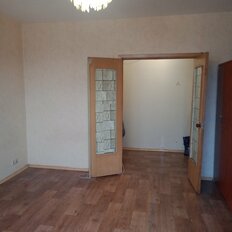 Квартира 54,2 м², 2-комнатная - изображение 3