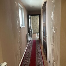 дом + 5 соток, участок - изображение 1