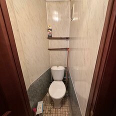 Квартира 45 м², 2-комнатная - изображение 4