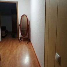 Квартира 98,3 м², 3-комнатная - изображение 5