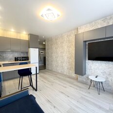 Квартира 44,5 м², 2-комнатная - изображение 4