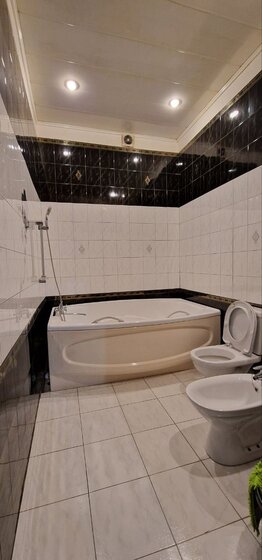61 м², 3-комнатная квартира 3 800 000 ₽ - изображение 42