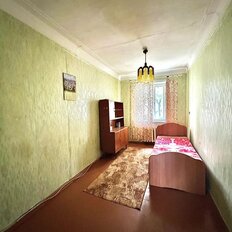 Квартира 30,5 м², 2-комнатная - изображение 3