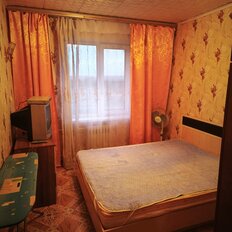 Квартира 58,3 м², 3-комнатная - изображение 1