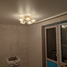 Квартира 50 м², 2-комнатная - изображение 5