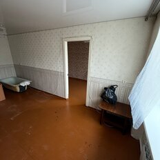 Квартира 40,6 м², 2-комнатная - изображение 3