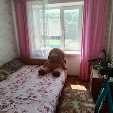 дом + 10 соток, участок - изображение 5