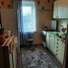 Квартира 64 м², 3-комнатная - изображение 4