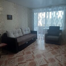 Квартира 50 м², 2-комнатная - изображение 2