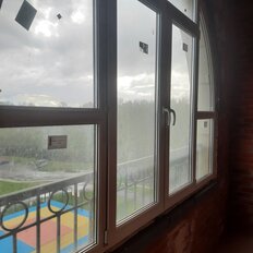 Квартира 47 м², 1-комнатная - изображение 2
