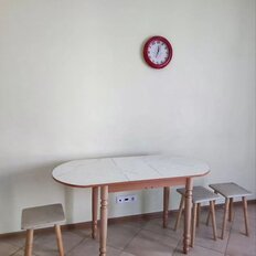 Квартира 75 м², 2-комнатная - изображение 3