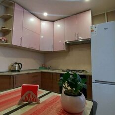 Квартира 42 м², 1-комнатная - изображение 2