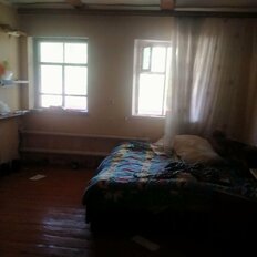 дом + 50 соток, участок - изображение 4