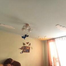 Квартира 90,7 м², 3-комнатная - изображение 5