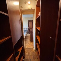 Квартира 61,4 м², 2-комнатная - изображение 5