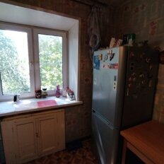 Квартира 42,3 м², 2-комнатная - изображение 5
