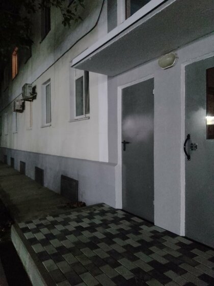 59 м², 3-комнатная квартира 6 500 000 ₽ - изображение 42