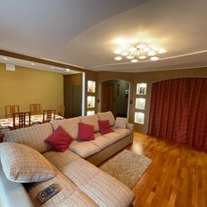 Квартира 70,7 м², 2-комнатная - изображение 2
