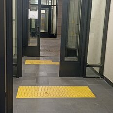 Квартира 55 м², 2-комнатная - изображение 1