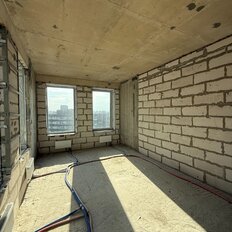 Квартира 81,1 м², 2-комнатная - изображение 4