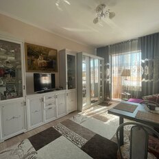 Квартира 23 м², студия - изображение 4