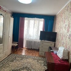 Квартира 47,2 м², 2-комнатная - изображение 2