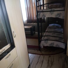 часть дома + 10 соток, участок - изображение 1