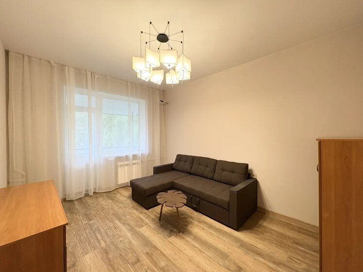 65 м², 3-комнатная квартира 8 700 000 ₽ - изображение 94