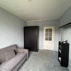 Квартира 50,9 м², 2-комнатная - изображение 4