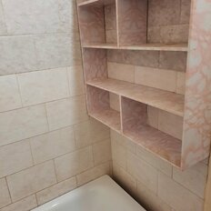 Квартира 50,4 м², 2-комнатная - изображение 2