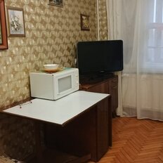 13,5 м², комната - изображение 2