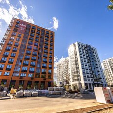 Квартира 77,6 м², 3-комнатная - изображение 4