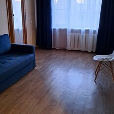 Квартира 43 м², 3-комнатная - изображение 2