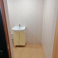 Квартира 150 м², студия - изображение 3