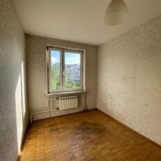 Квартира 45 м², 2-комнатная - изображение 4
