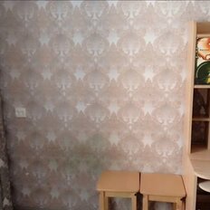 12 м², комната - изображение 3