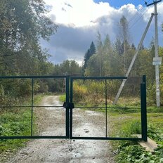 7 соток, участок - изображение 2