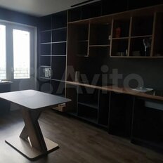 Квартира 70 м², 3-комнатная - изображение 4