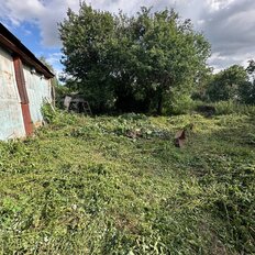 21 сотка, участок - изображение 4