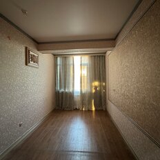 Квартира 49,7 м², 2-комнатная - изображение 5