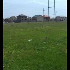 5 соток, участок - изображение 2