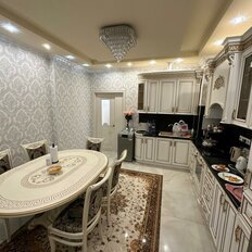 Квартира 79 м², 3-комнатная - изображение 4