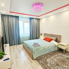 Квартира 60 м², 2-комнатная - изображение 3