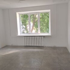 40,1 м², офис - изображение 3