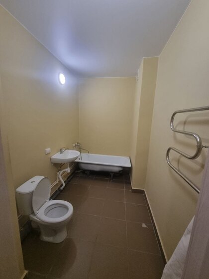 615 м², офис 2 050 000 ₽ в месяц - изображение 27